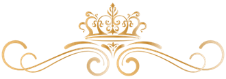 Royal Apartments Rovinj logo